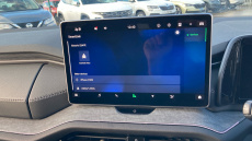 Skoda Kodiaq 2.0 TDI 193 SE L 4X4 5dr DSG [7 Seat] Diesel Estate